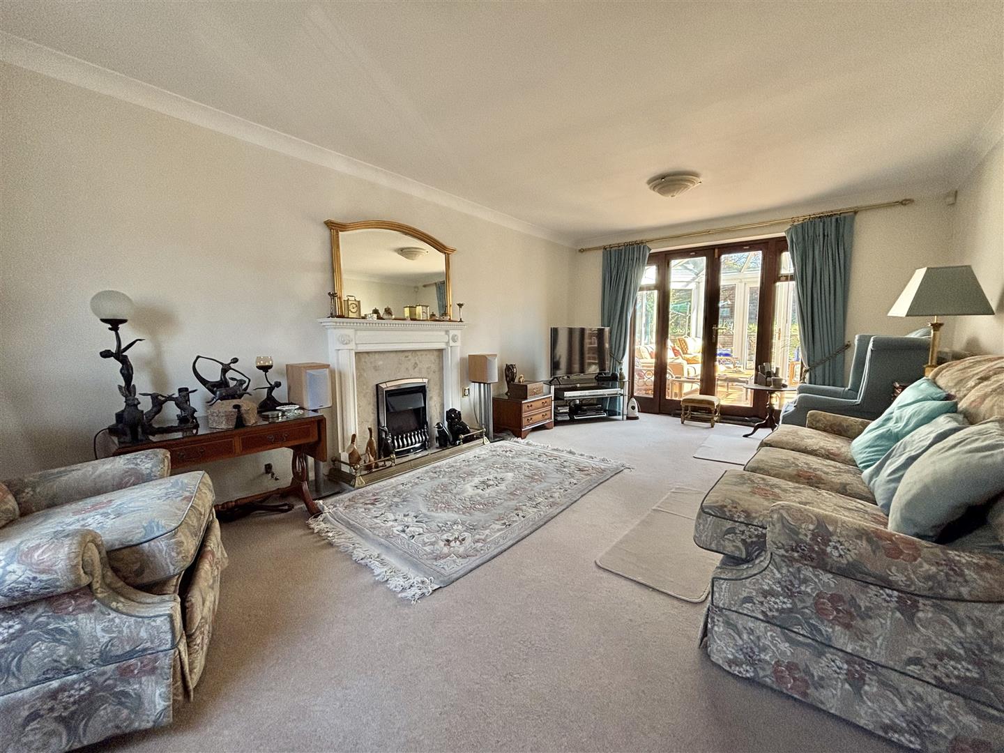 Masefield Way, Sketty, Swansea, SA2 9FF